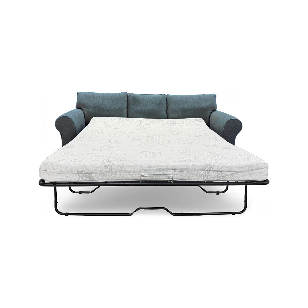 Collins Sofa - Image 9