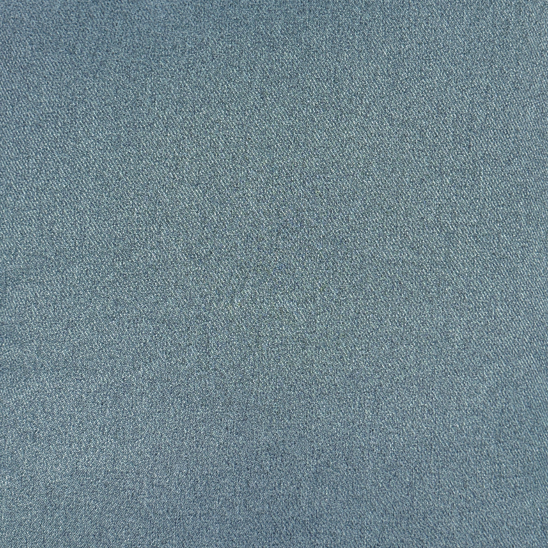 Collins Sofa and Loveseat - Image 14