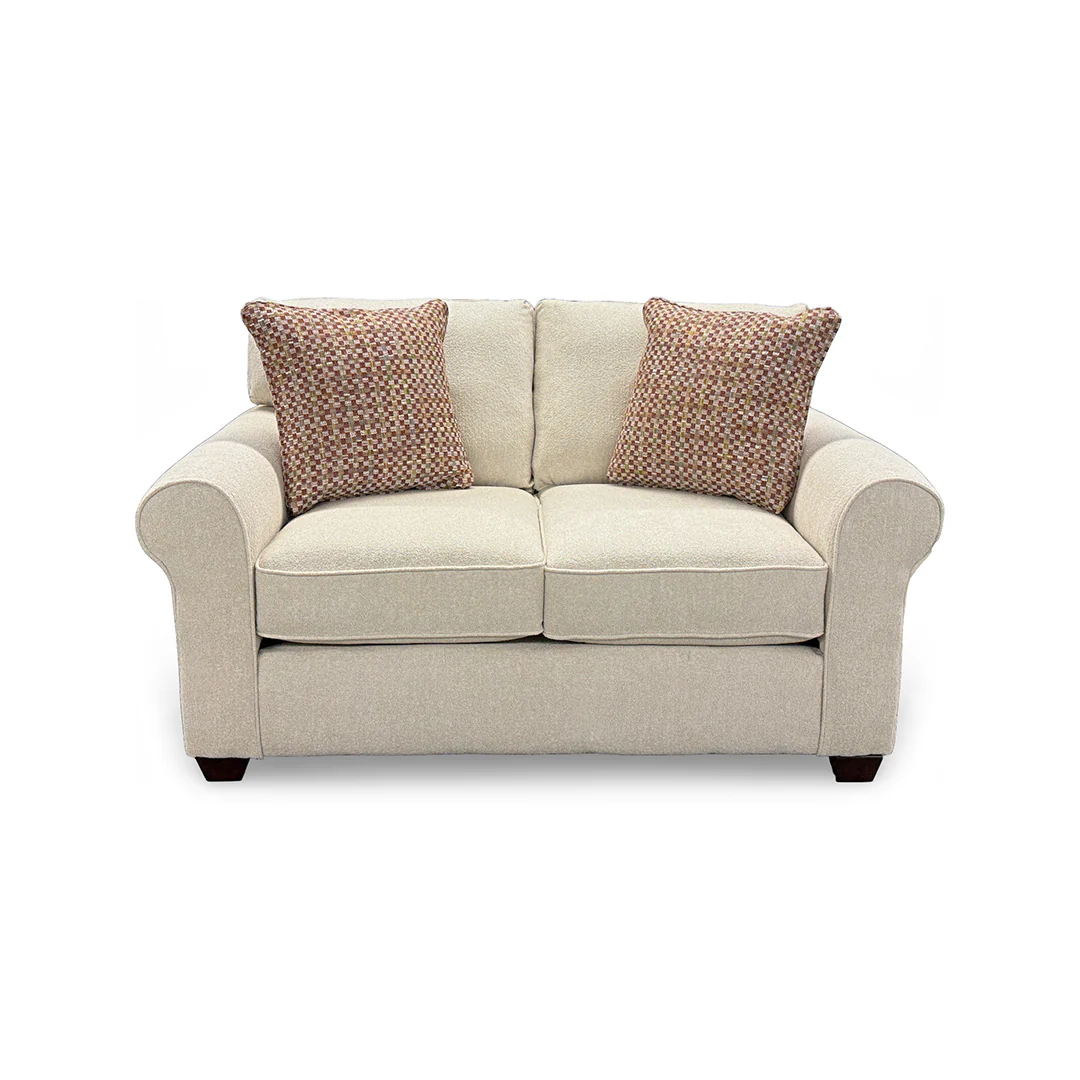 Comrade Loveseat - Image 3