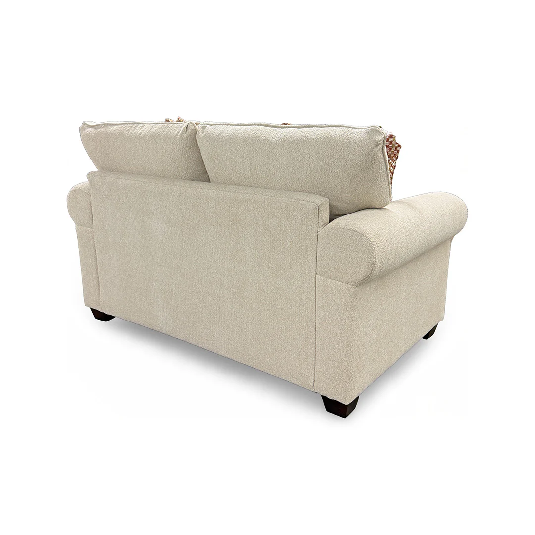 Comrade Loveseat - Image 5