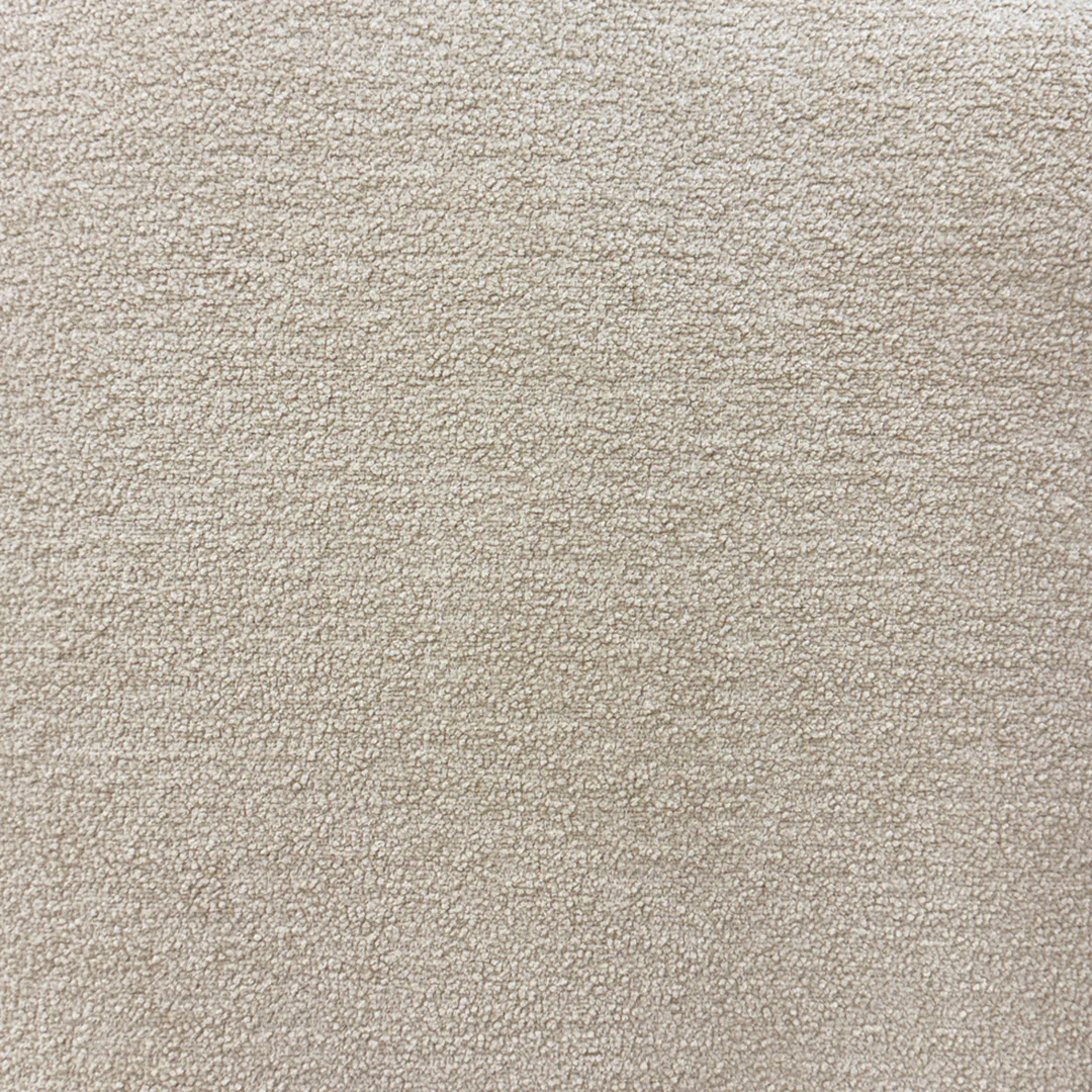 Comrade Loveseat - Image 7