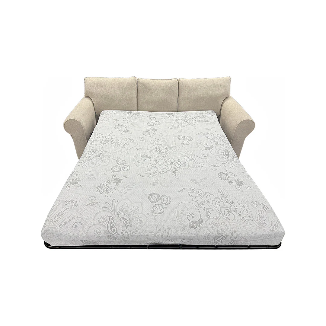 Comrade Sofa - Image 10