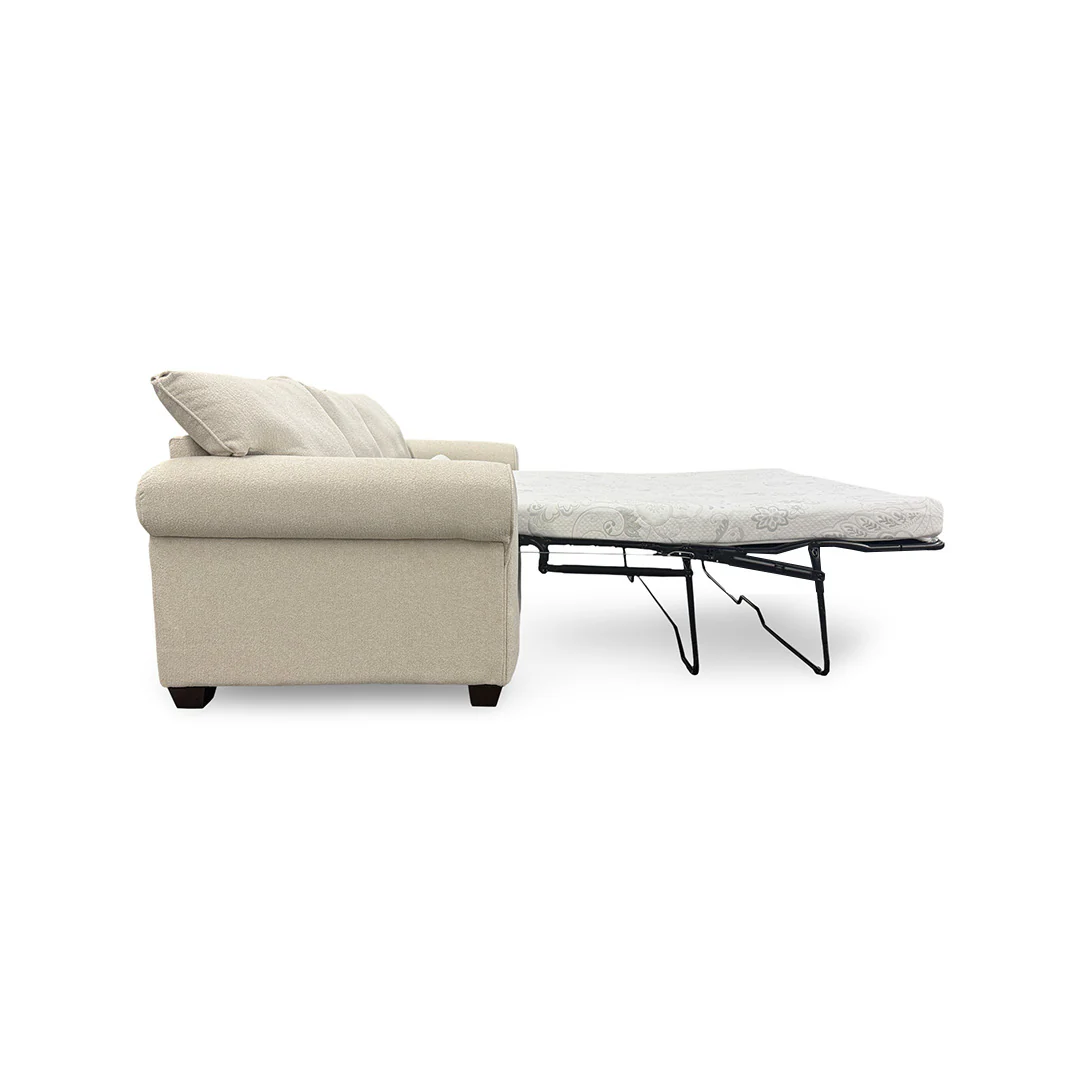Comrade Sofa - Image 11