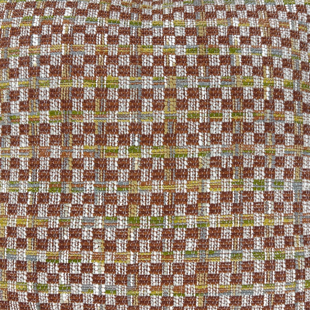 Comrade Sofa - Image 14