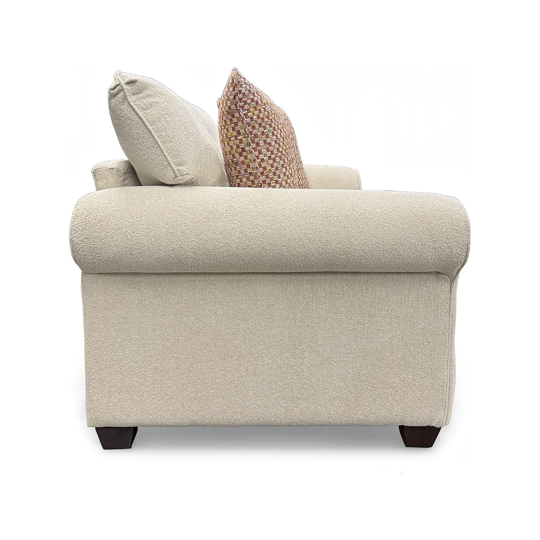 Comrade Sofa - Image 4