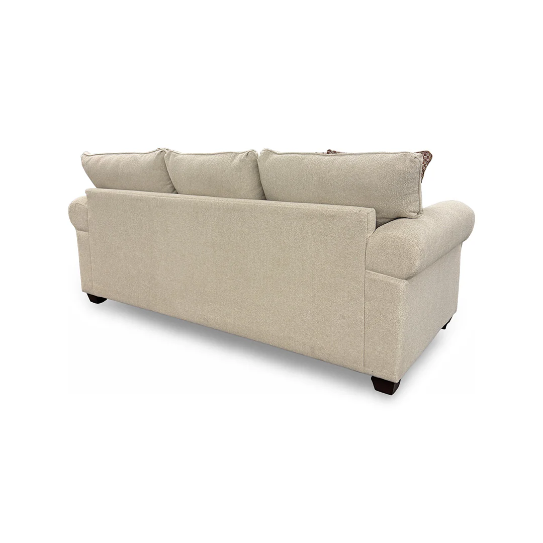 Comrade Sofa - Image 5
