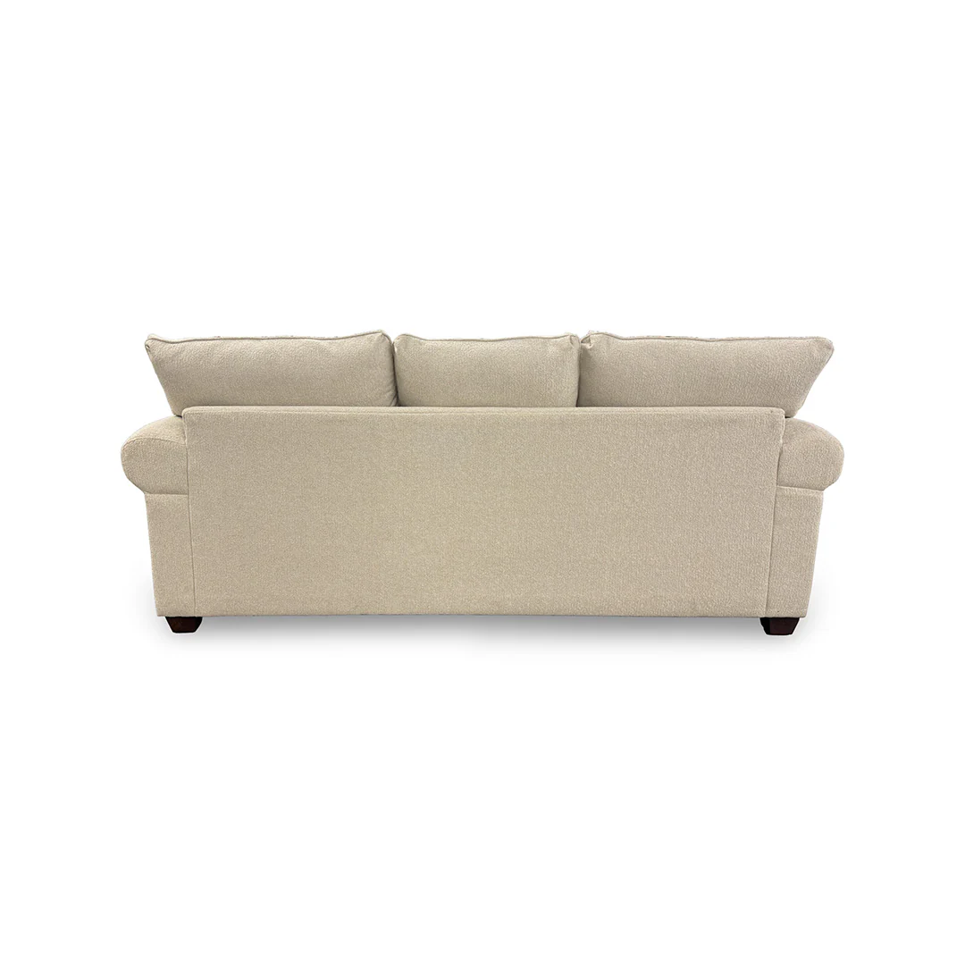 Comrade Sofa - Image 6