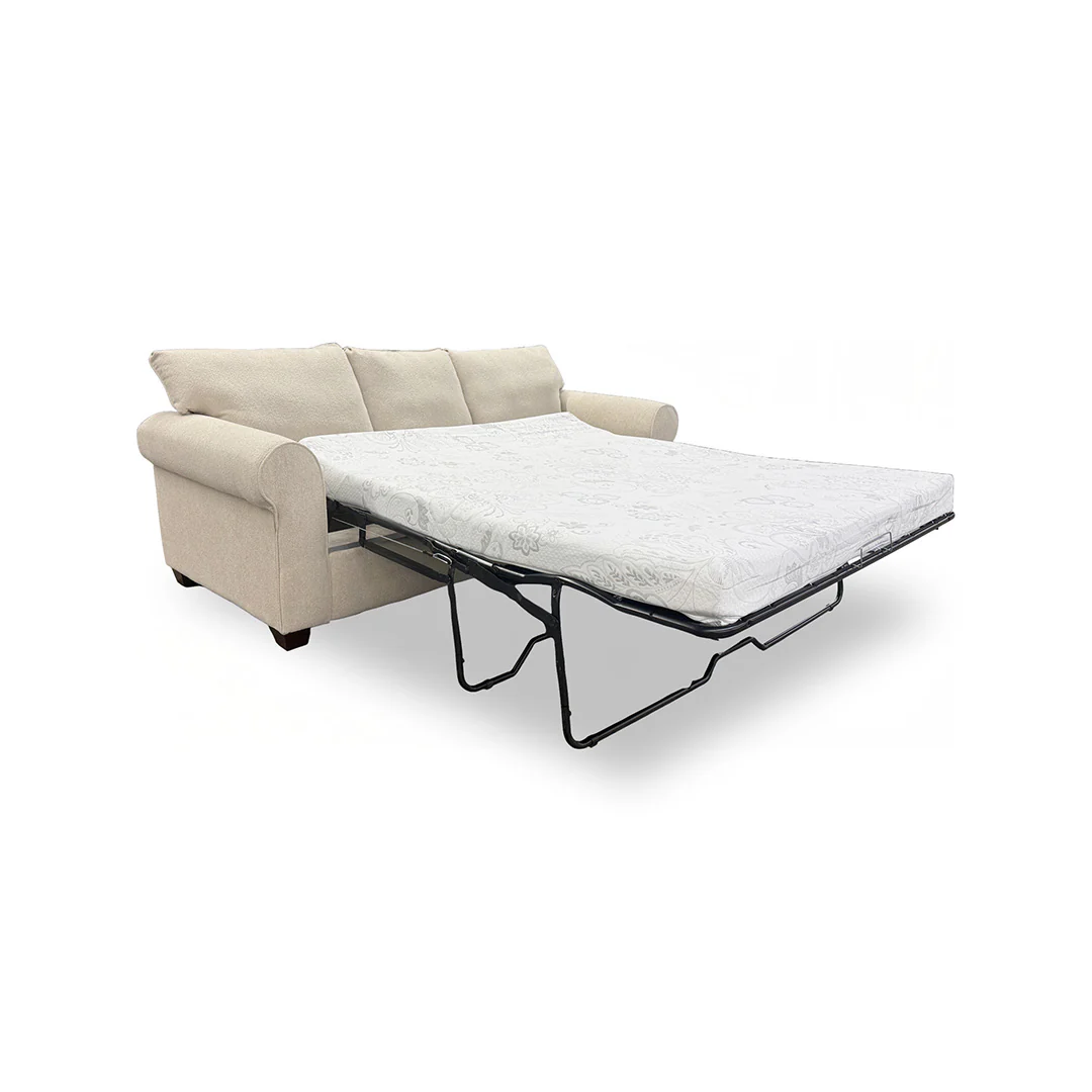 Comrade Sofa - Image 8