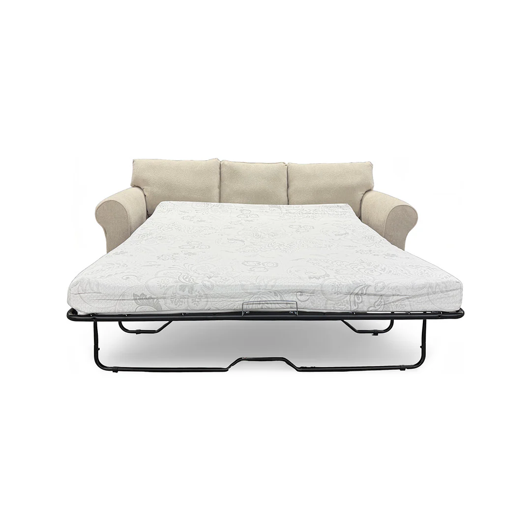 Comrade Sofa - Image 9