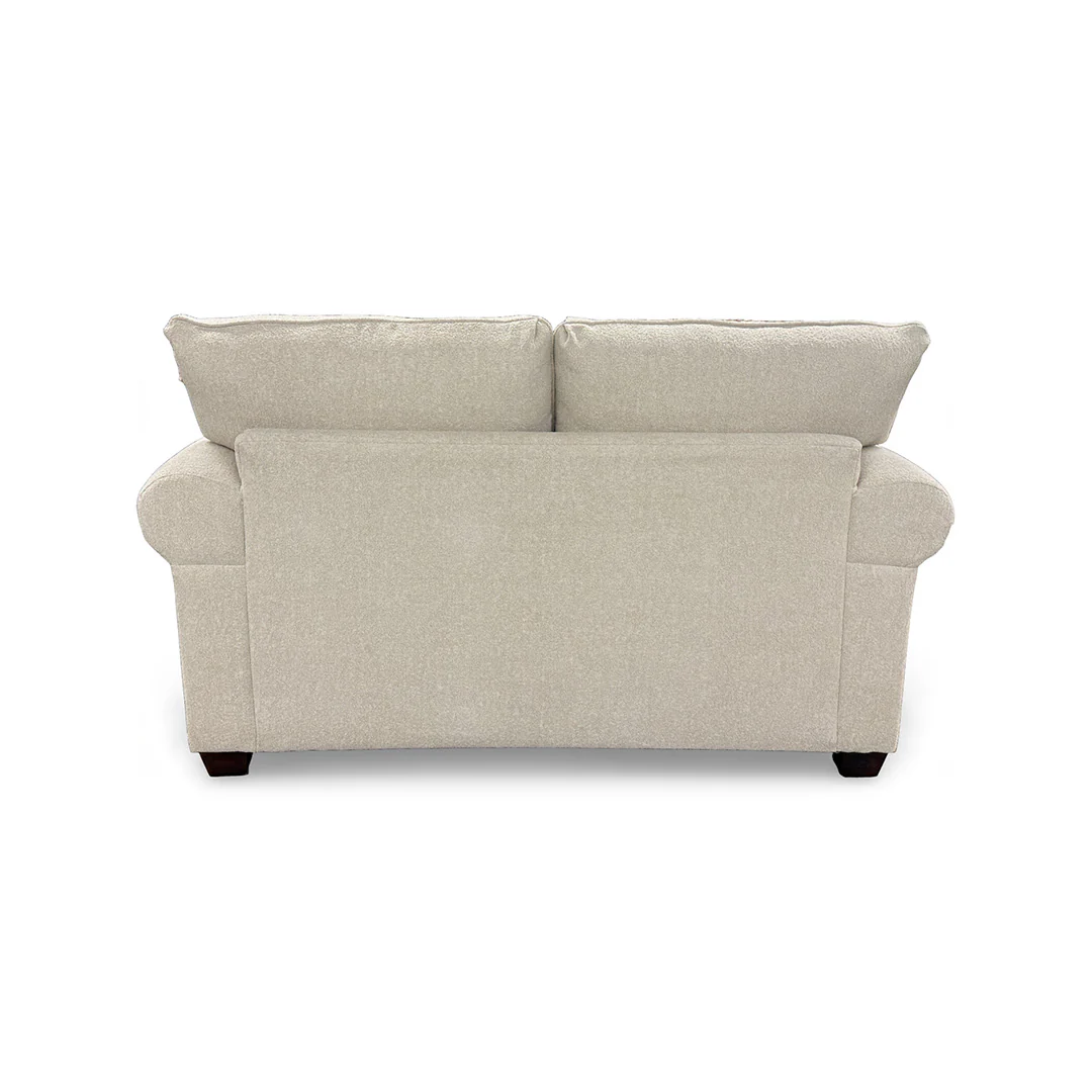 Comrade Sofa and Loveseat - Image 12