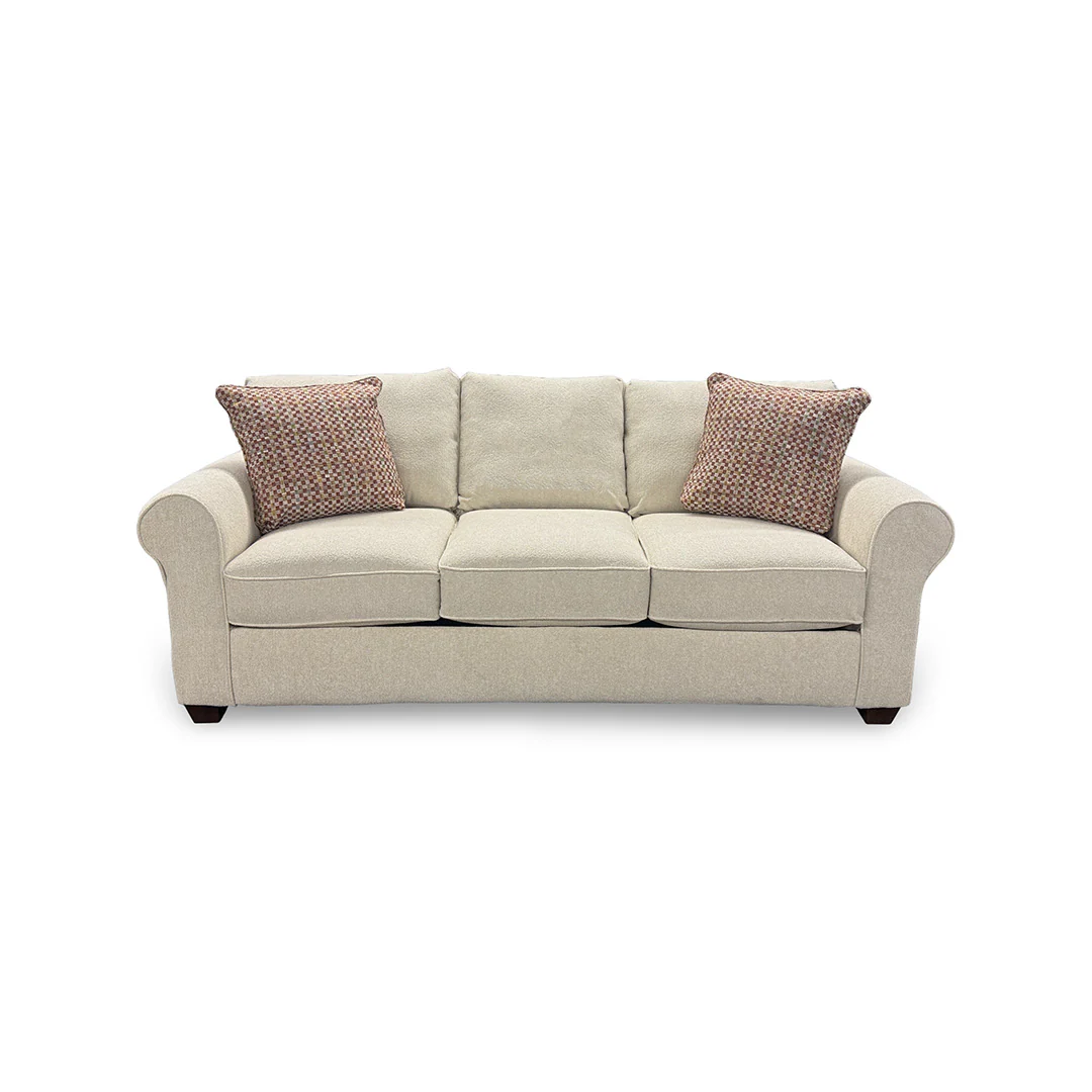 Comrade Sofa and Loveseat - Image 3