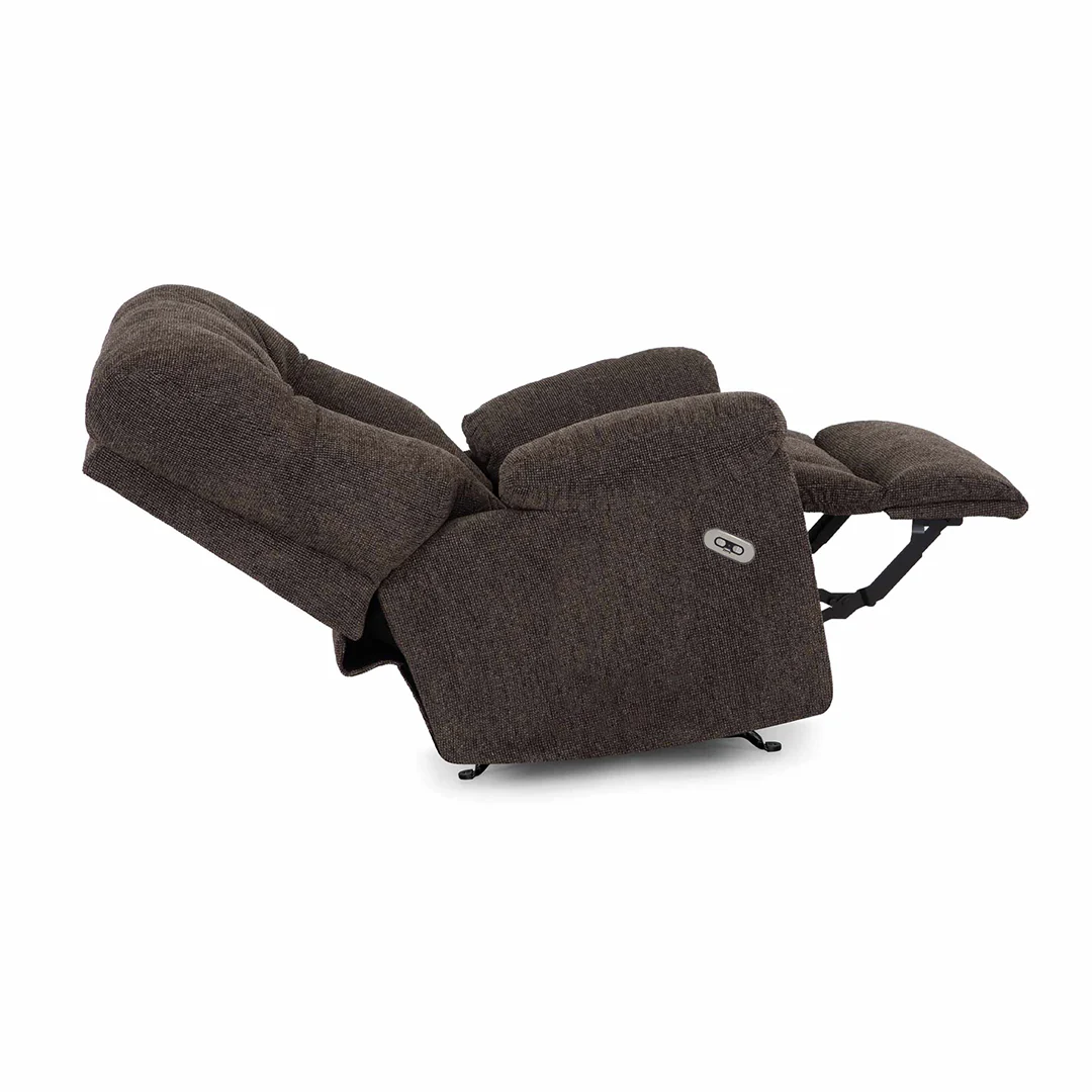Connery Wall Away Power Recliner - Image 4