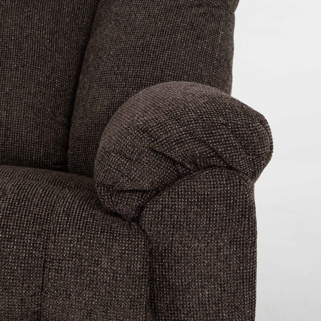 Connery Wall Away Power Recliner - Image 6
