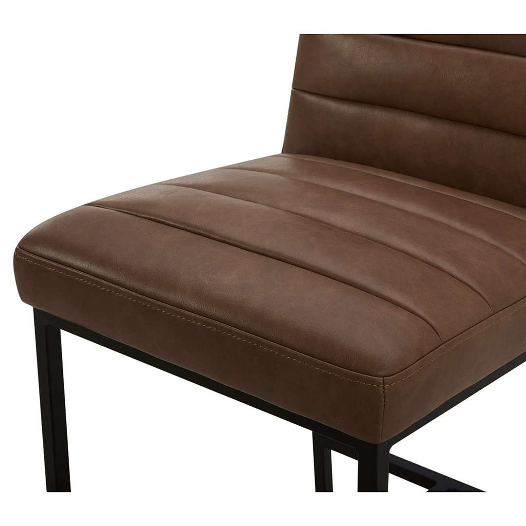 Copley Stool - Image 15