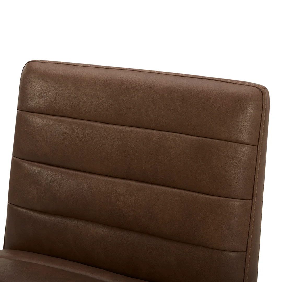 Copley Stool - Image 6