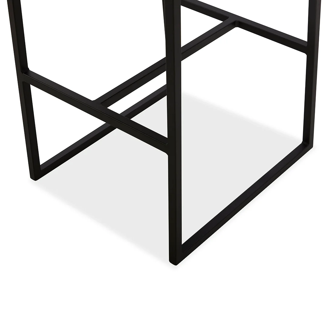 Copley Stool - Image 8