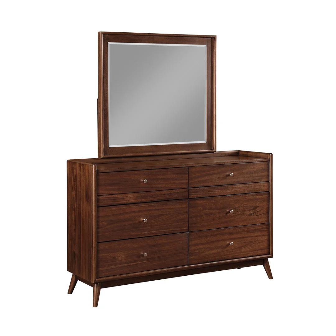 Cornwell Bedroom Group - Image 3