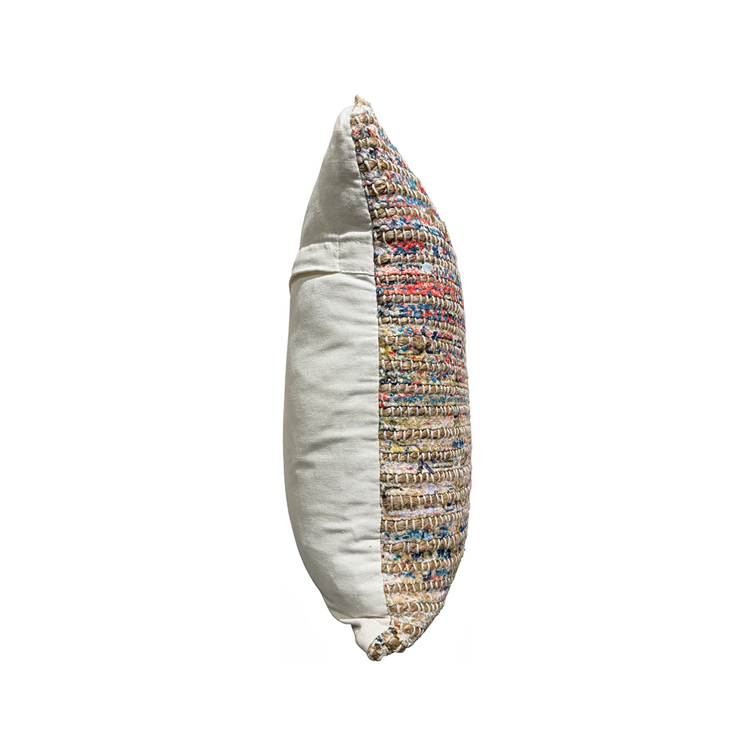 Coventry Pillow - Image 2