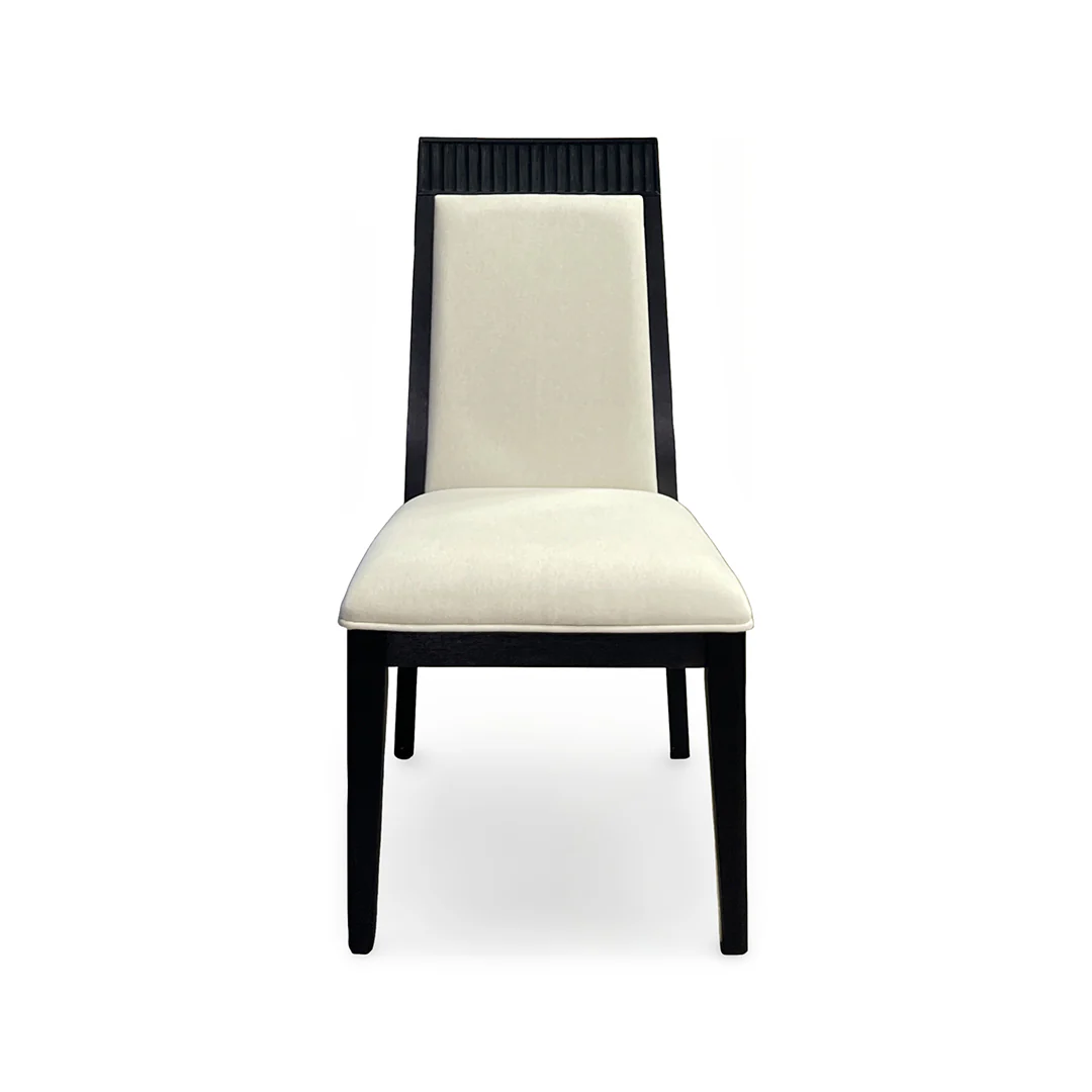 Crestmont Dining Set (5pc) - Image 8