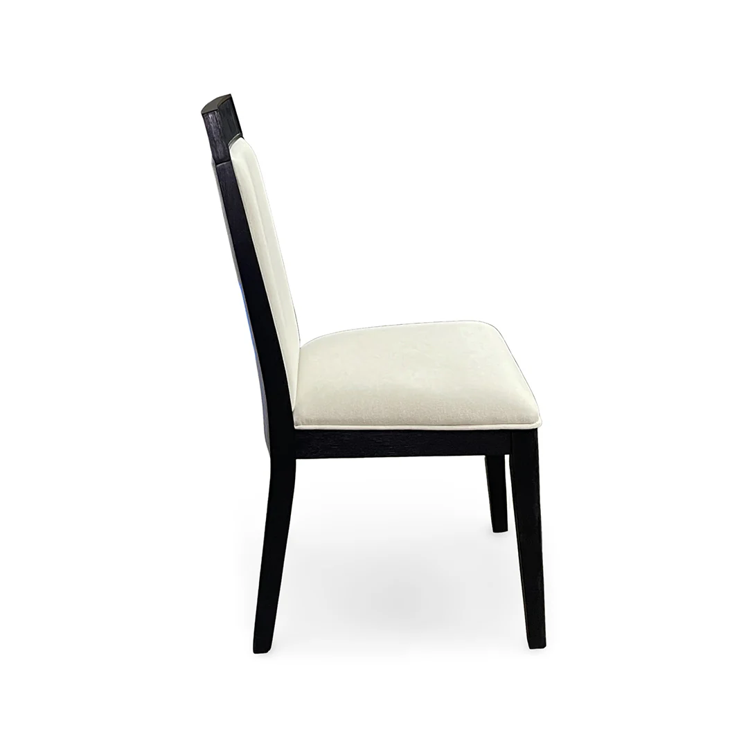 Crestmont Dining Set (5pc) - Image 9