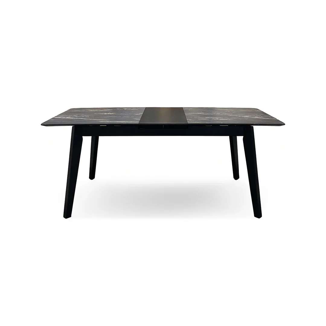 Crestmont Dining Table - Image 4