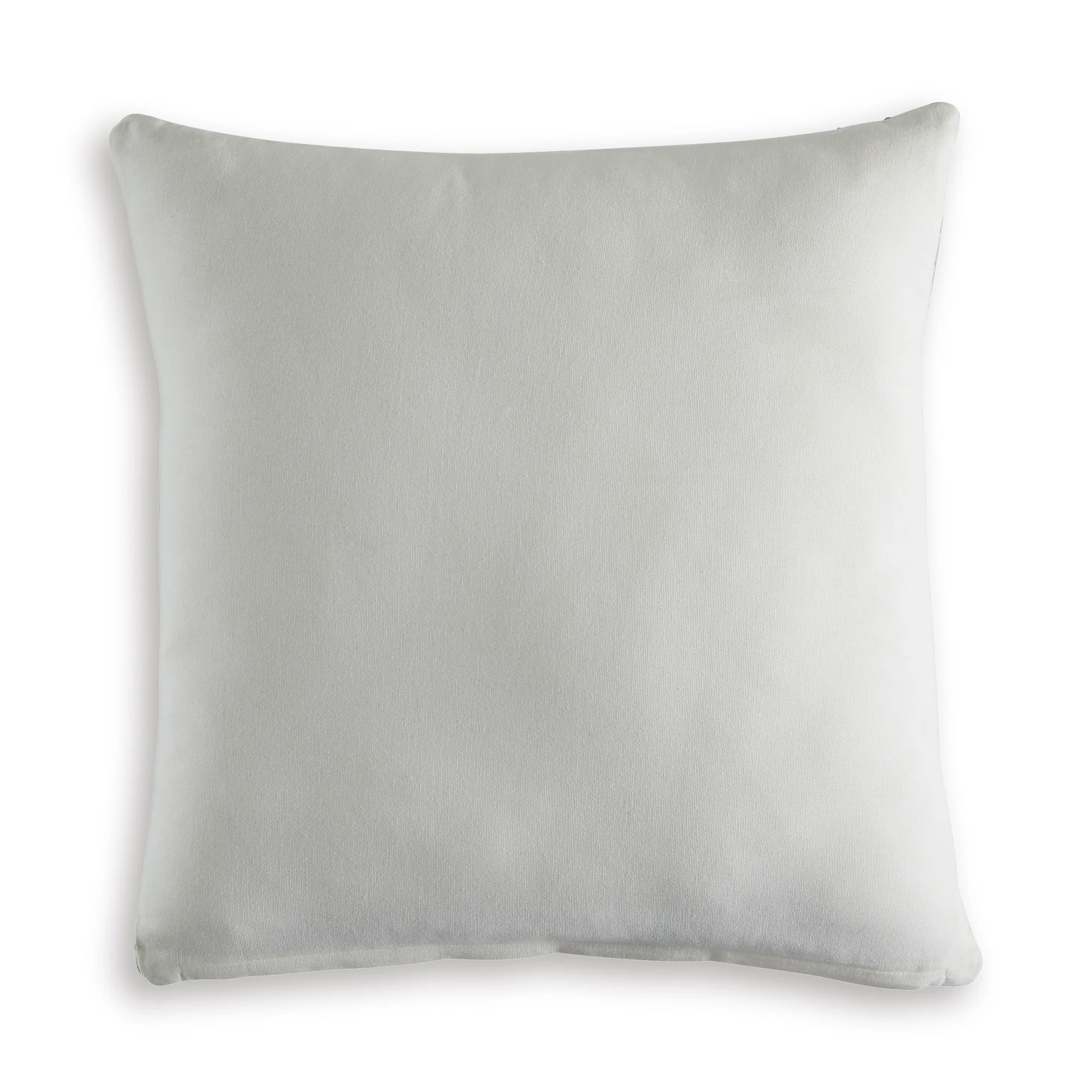 Dainwick Pillow - Image 3
