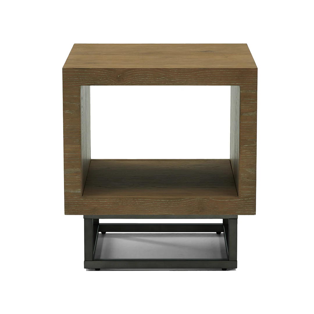 Danni End Table - Image 3