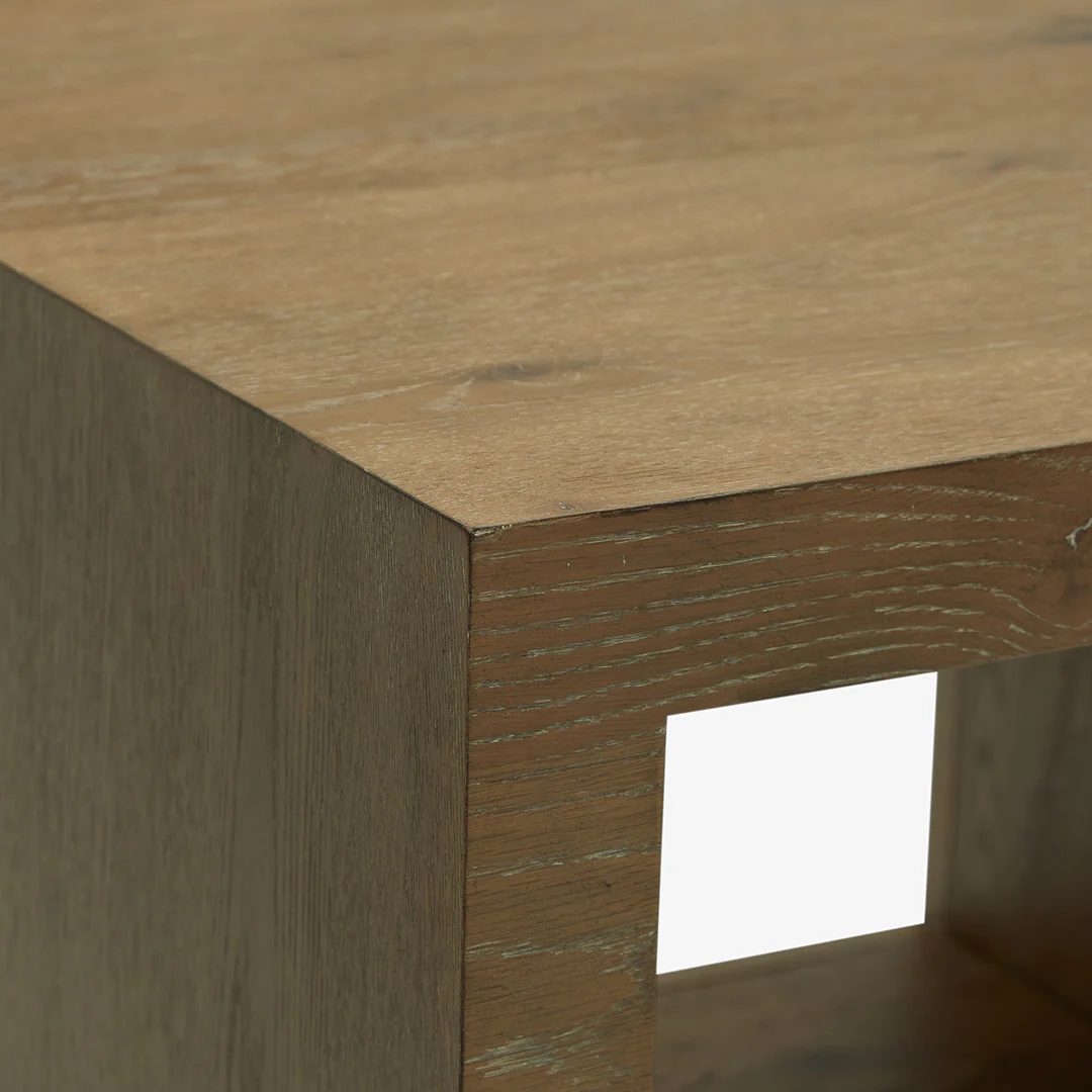 Danni End Table - Image 5