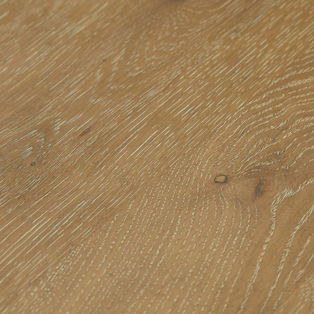 Danni End Table - Image 7