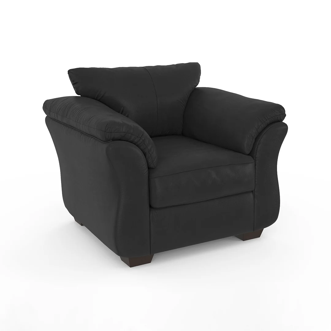 Darcy Chair - Image 11