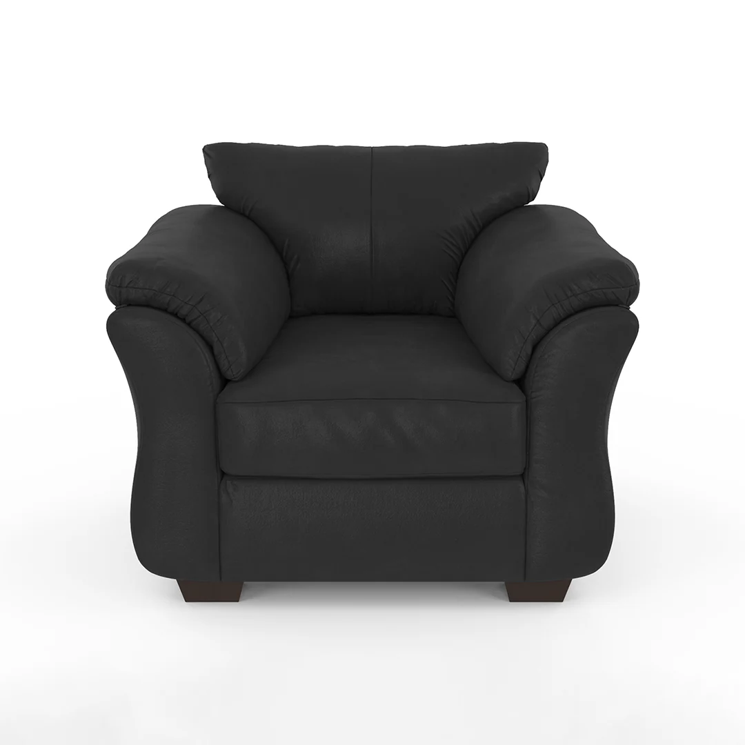 Darcy Chair - Image 14
