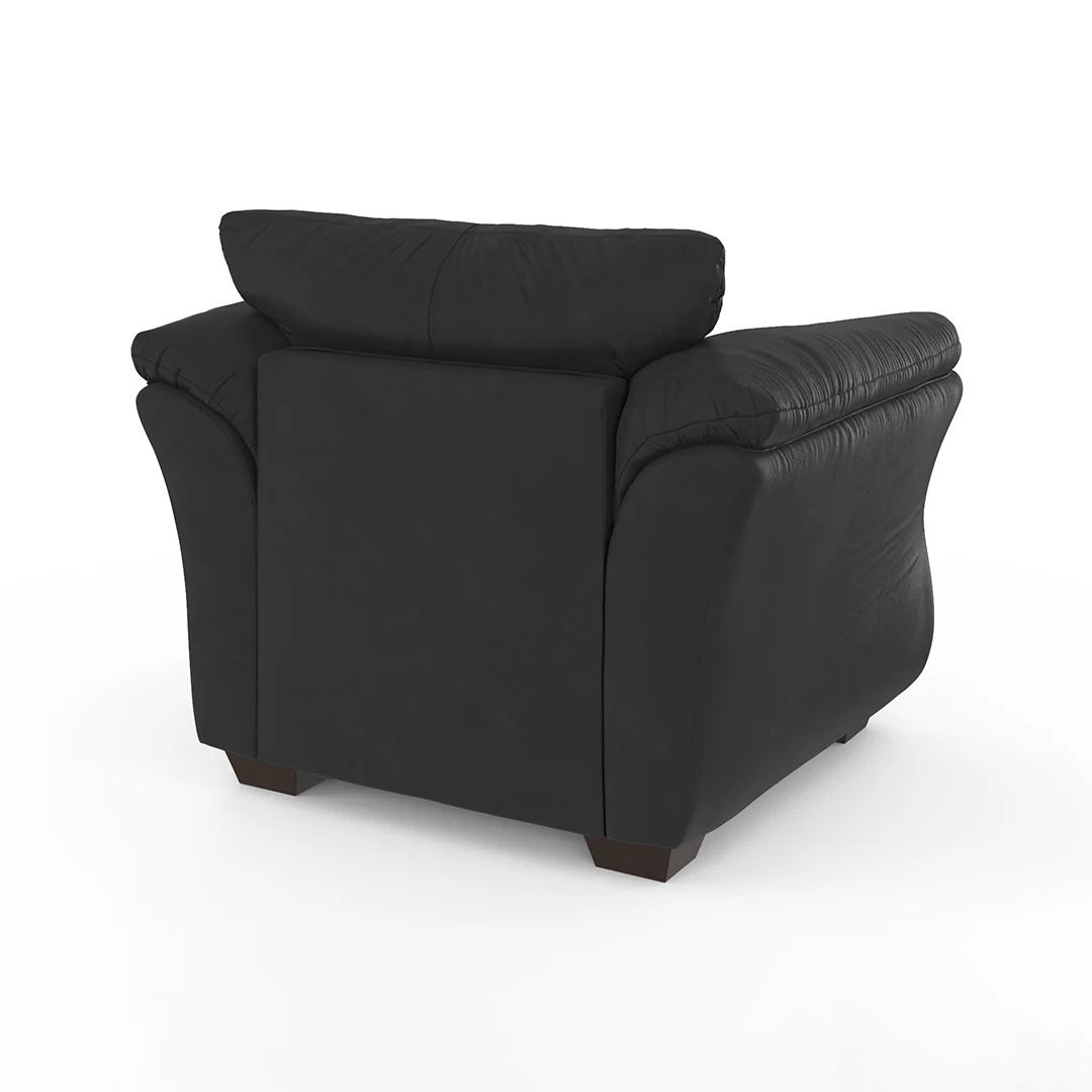 Darcy Chair - Image 16