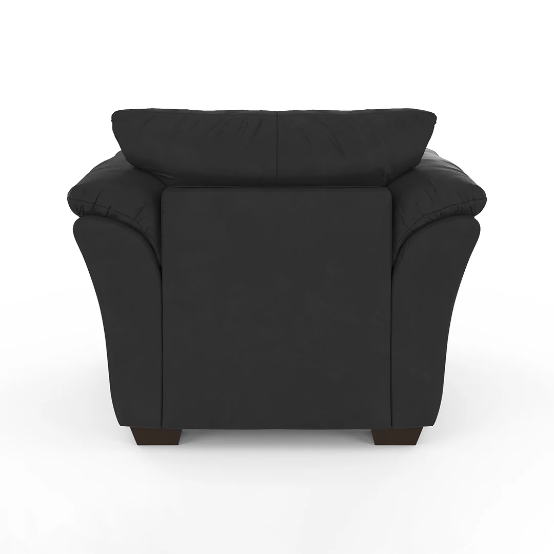 Darcy Chair - Image 17