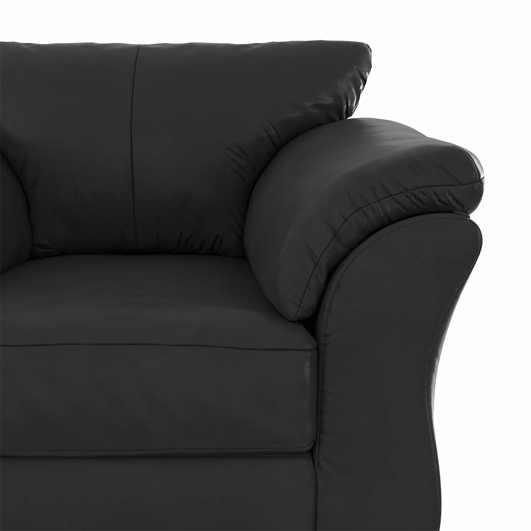 Darcy Chair - Image 18