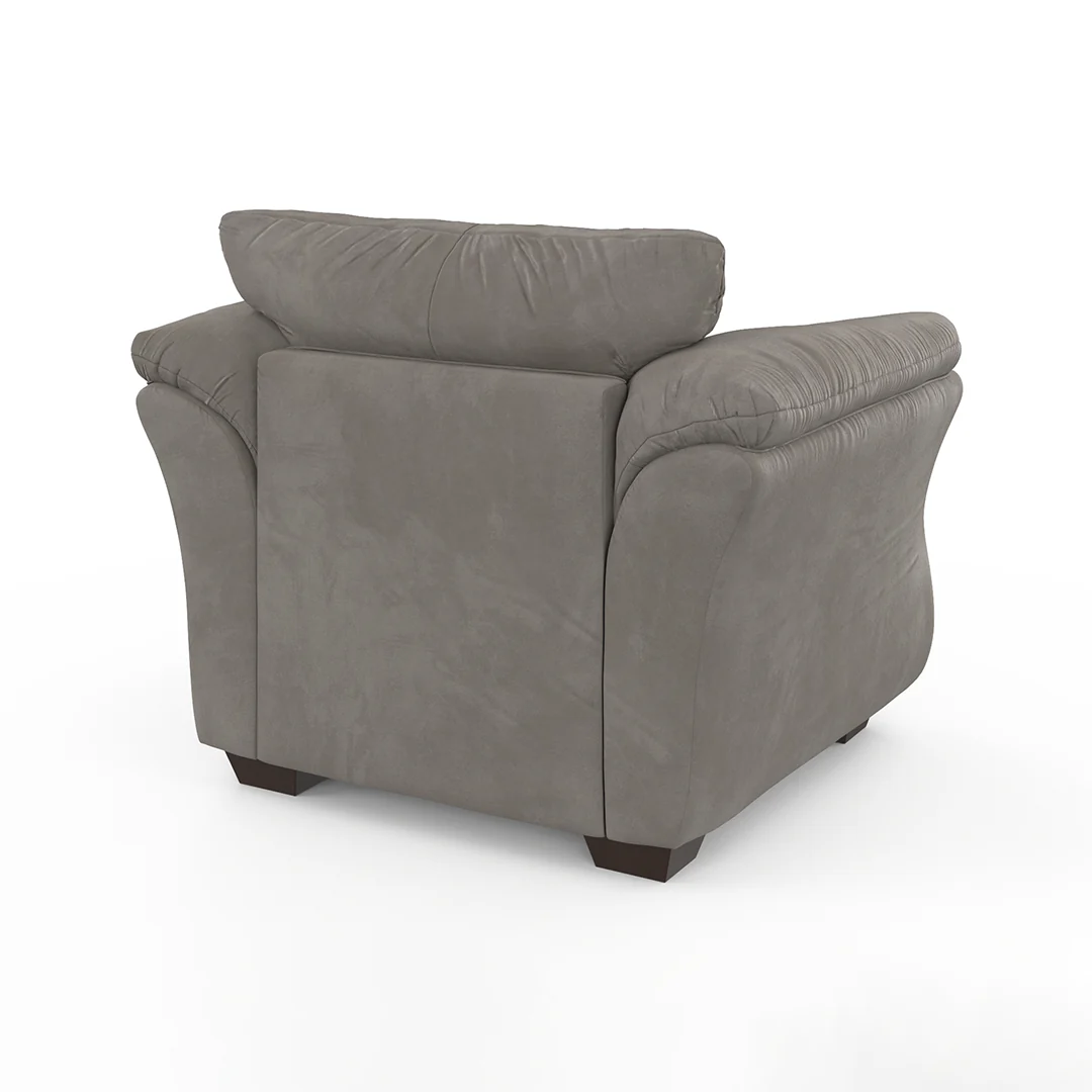 Darcy Chair - Image 6