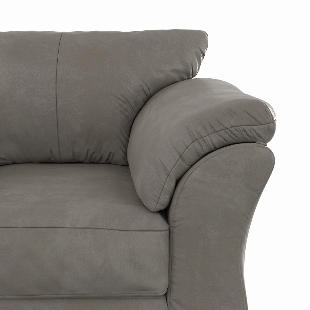 Darcy Chair - Image 8