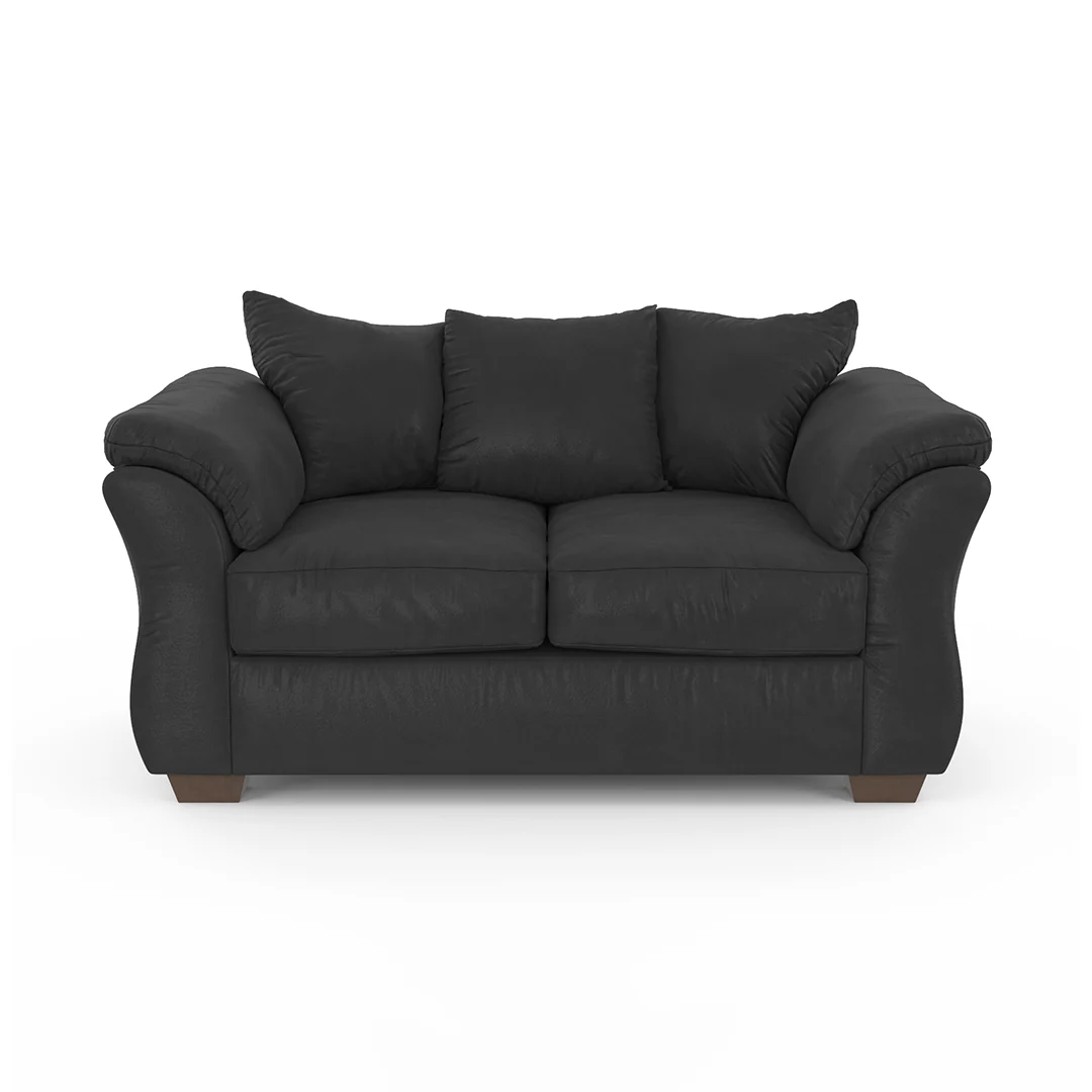 Darcy Loveseat - Image 11
