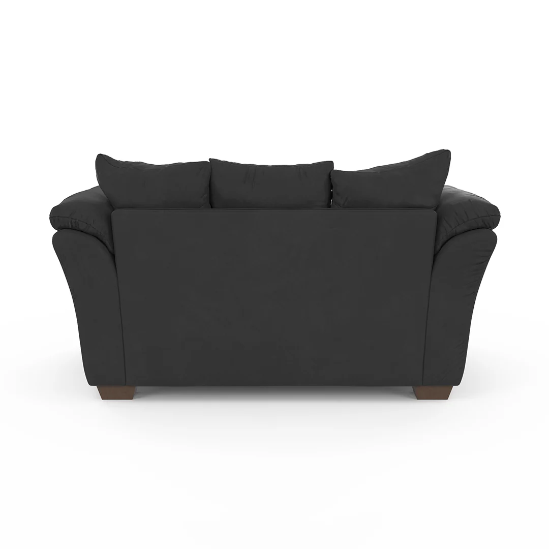 Darcy Loveseat - Image 14