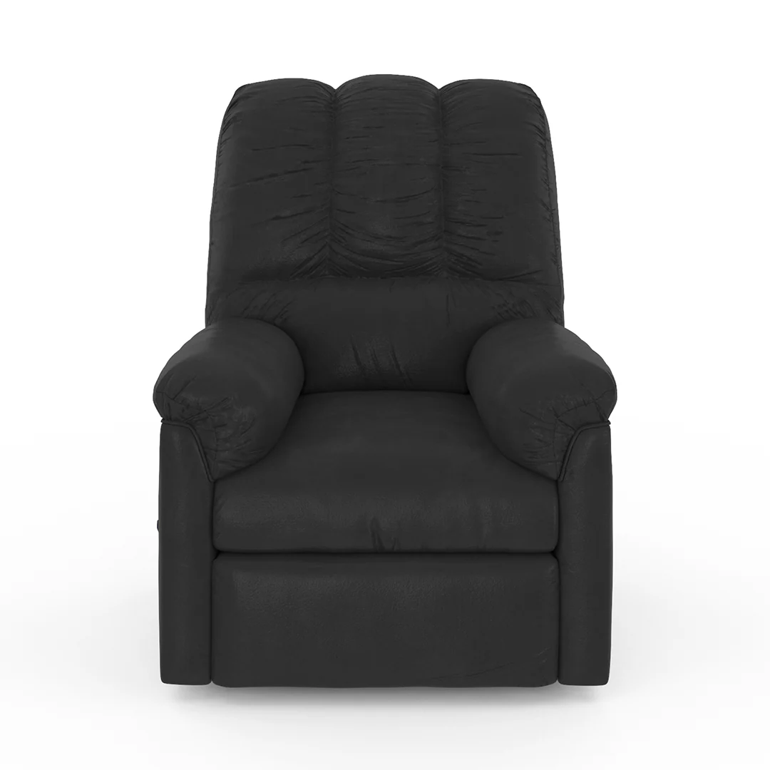 Darcy Rocker Recliner - Image 11