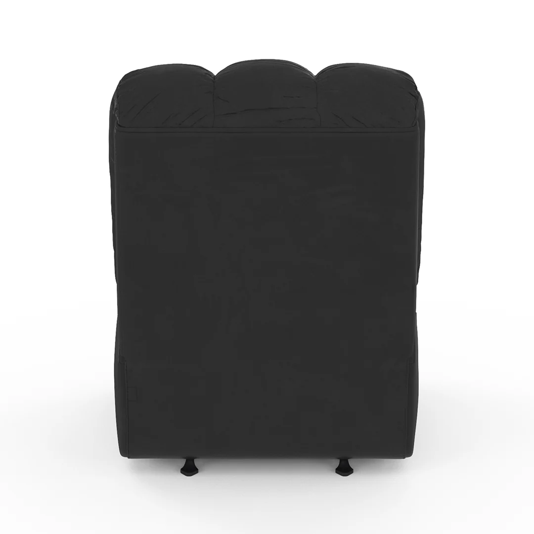 Darcy Rocker Recliner - Image 15