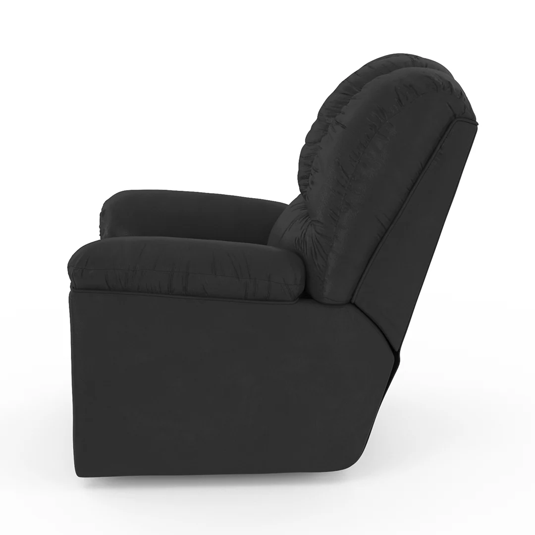 Darcy Rocker Recliner - Image 16