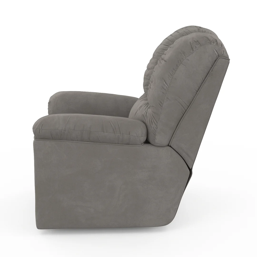Darcy Rocker Recliner - Image 7
