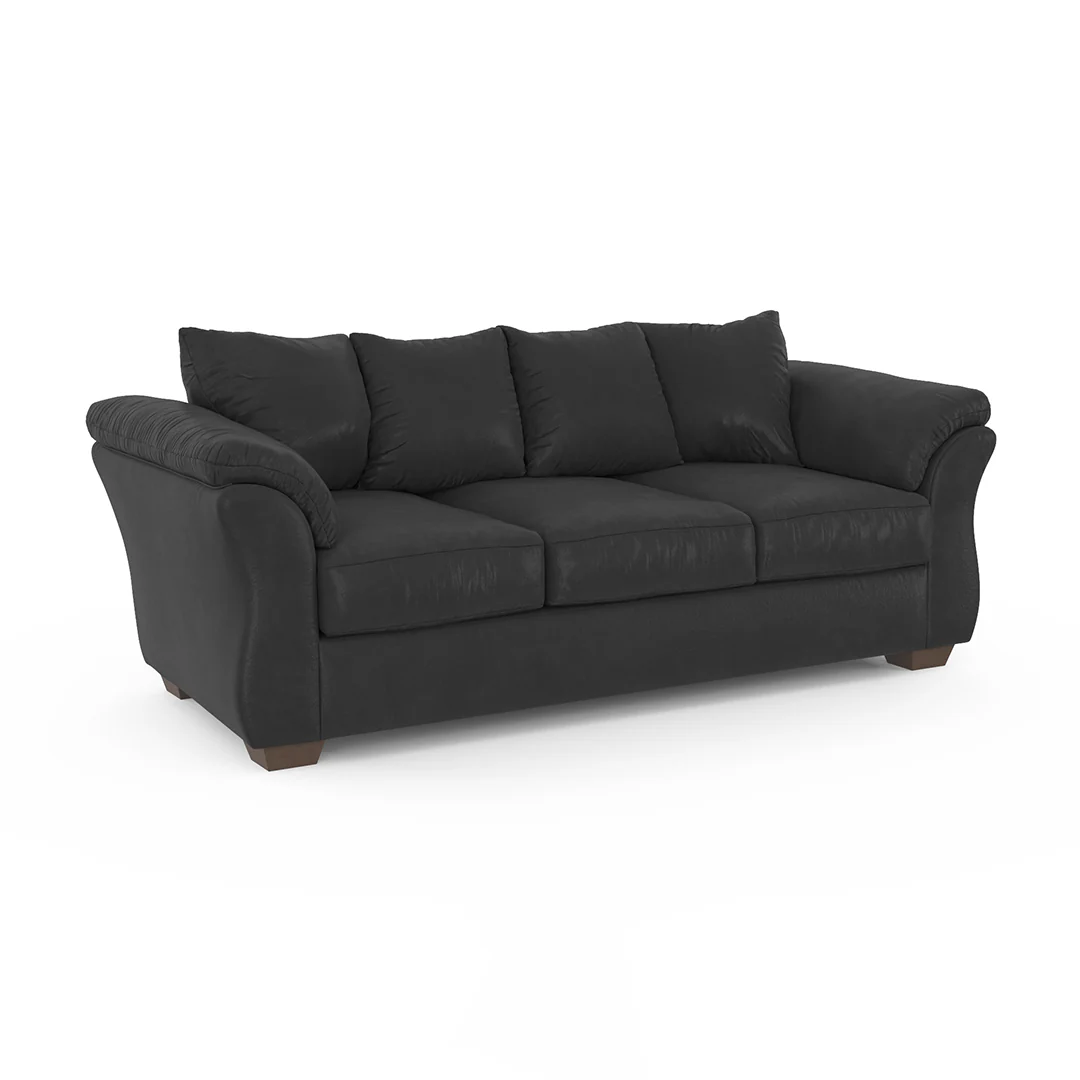 Darcy Sofa - Image 10