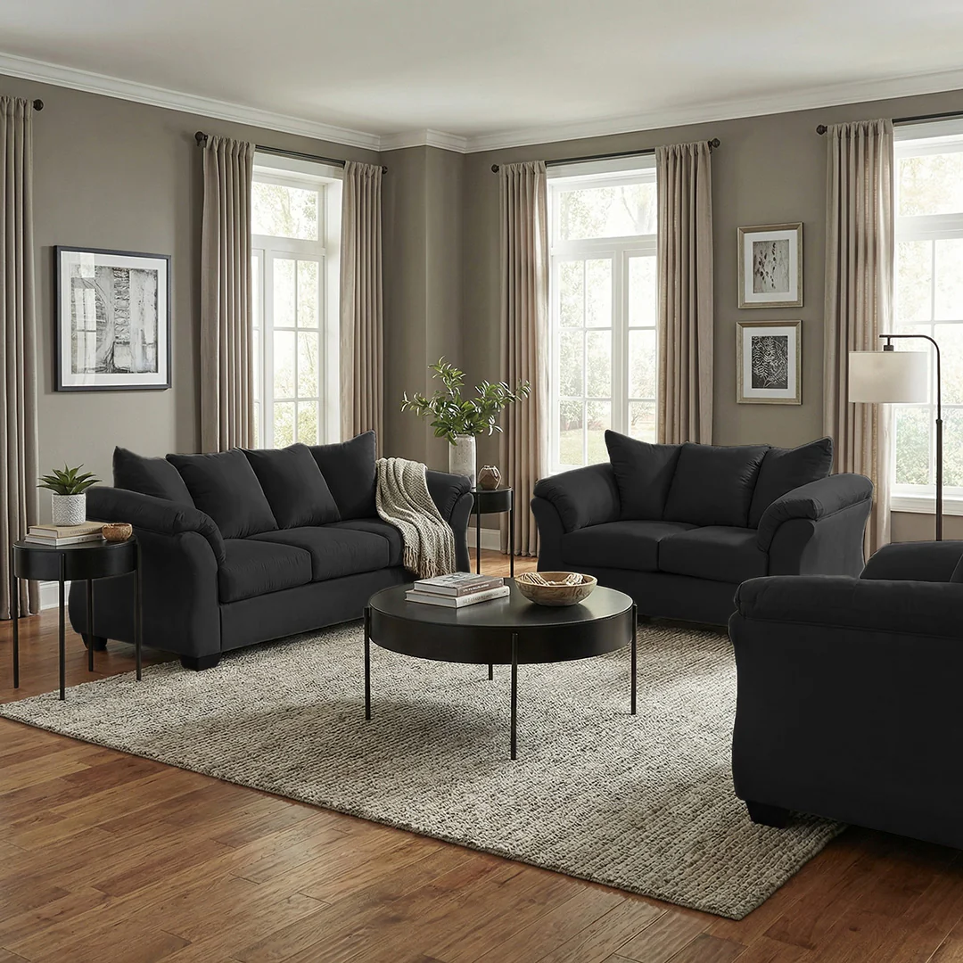 Darcy Sofa - Image 11
