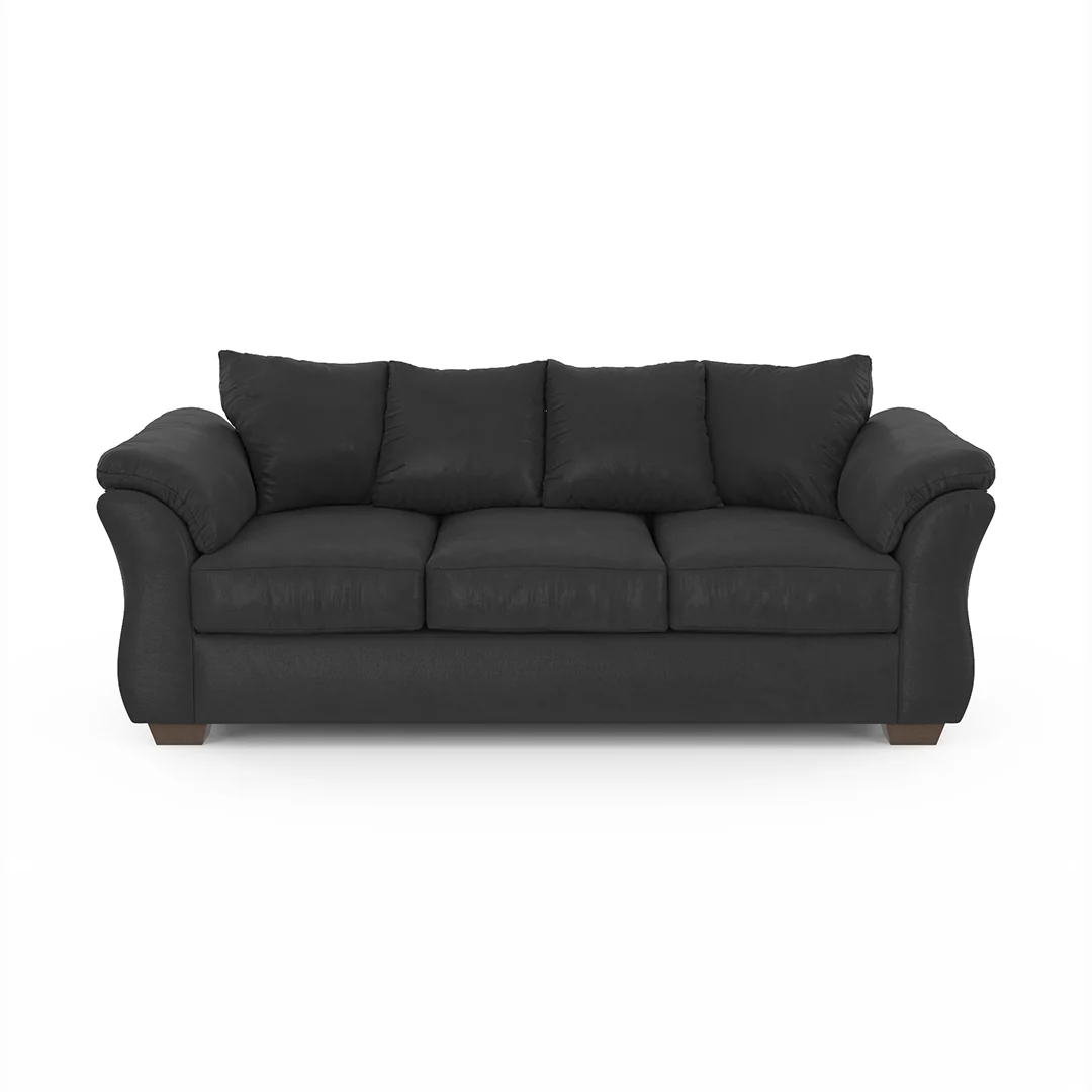 Darcy Sofa - Image 12