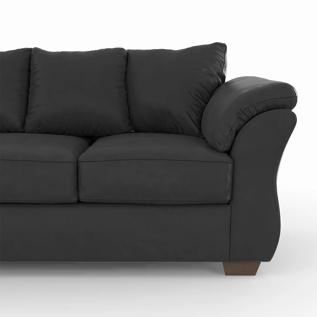 Darcy Sofa - Image 13