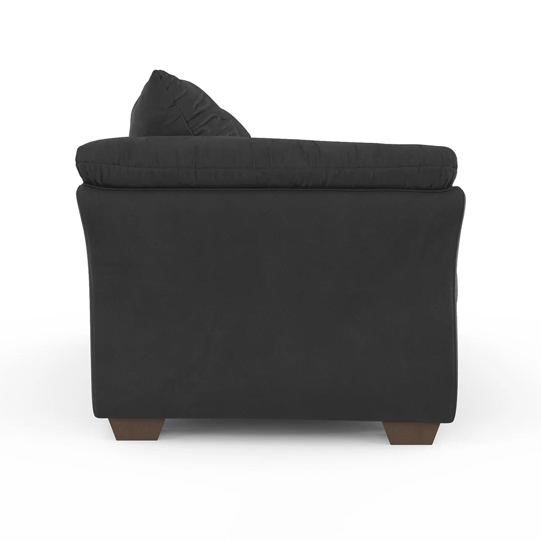 Darcy Sofa - Image 14