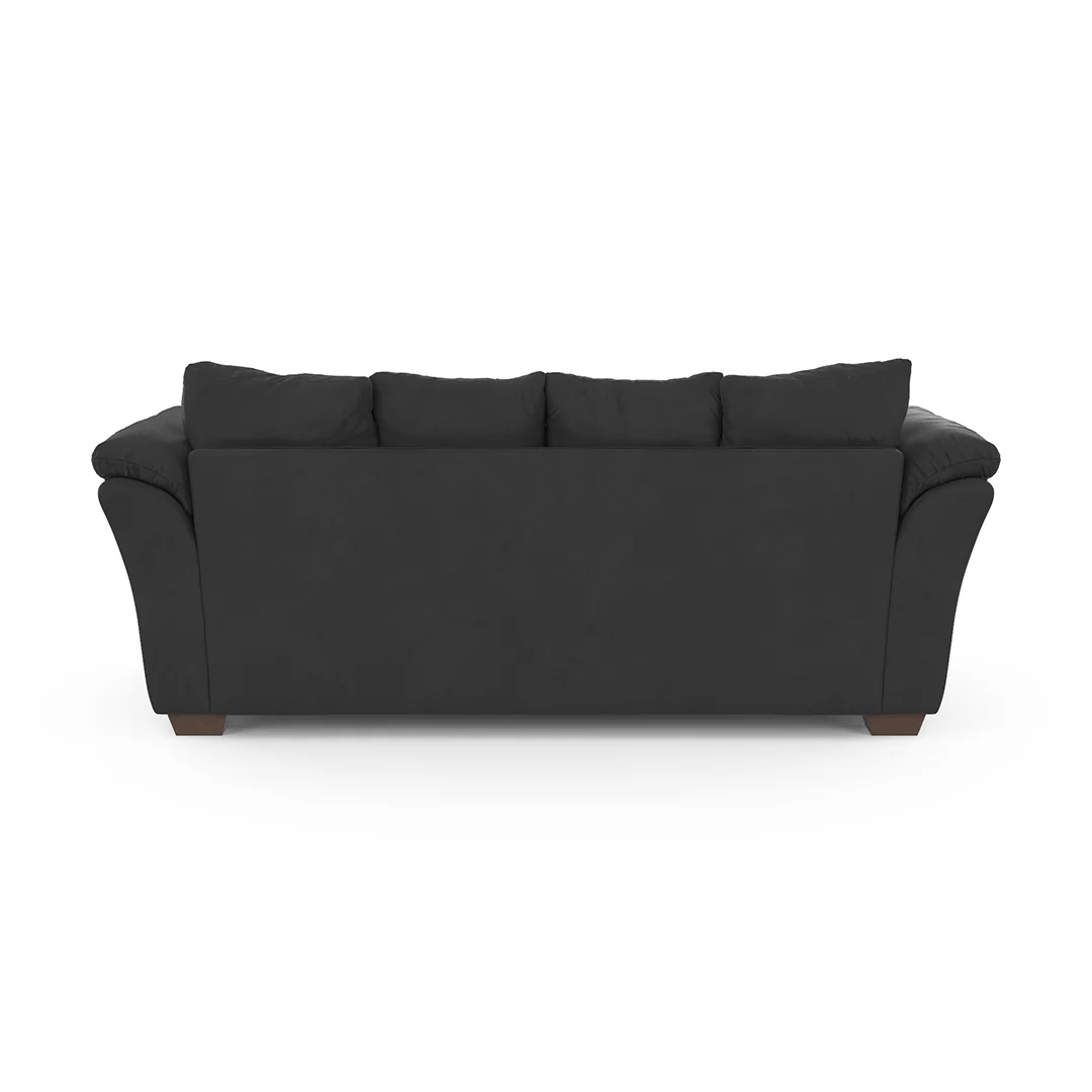 Darcy Sofa - Image 16