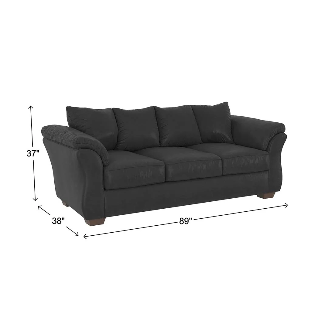 Darcy Sofa - Image 17
