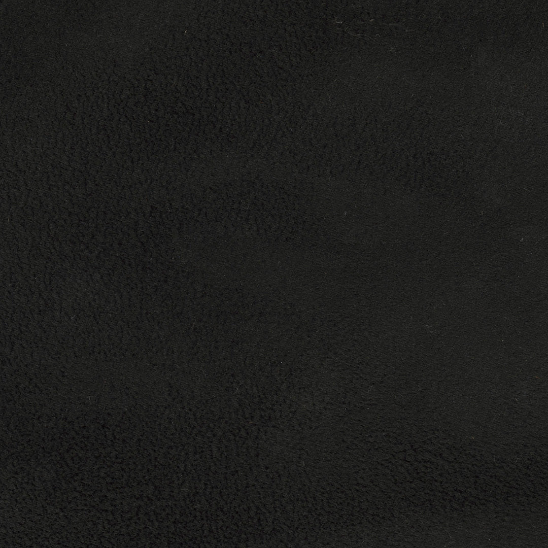 Darcy Sofa - Image 18